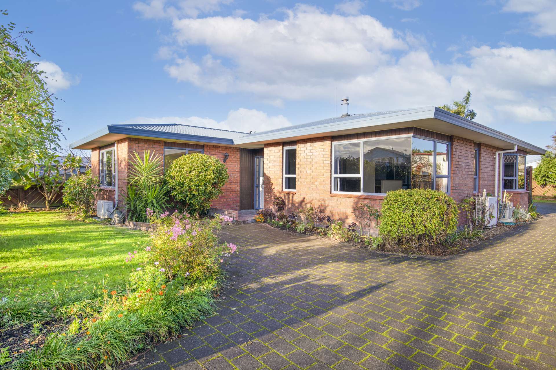 162 Auckland Road Greenmeadows_0