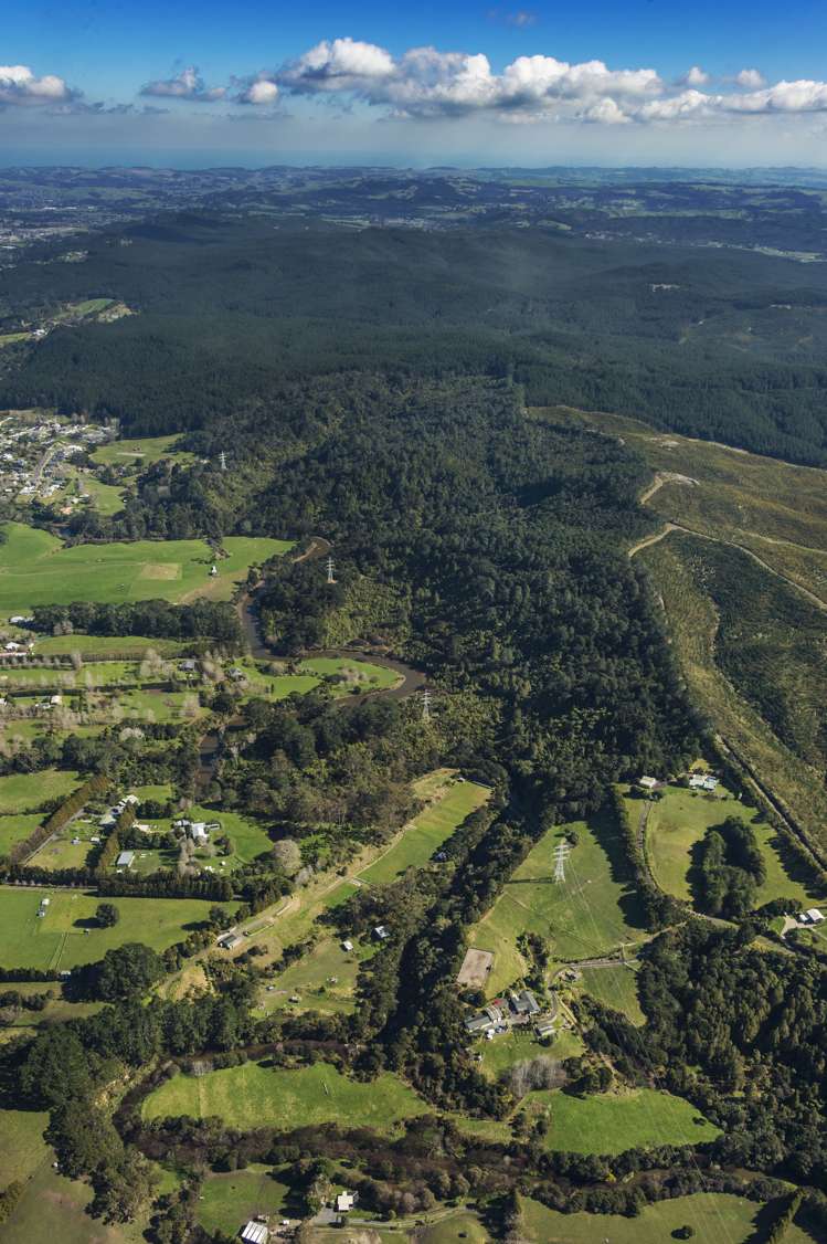 Cobblers Lane Riverhead_11