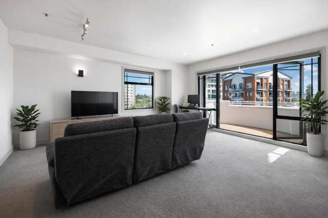 P1A/88 Anzac Avenue Auckland Central_4