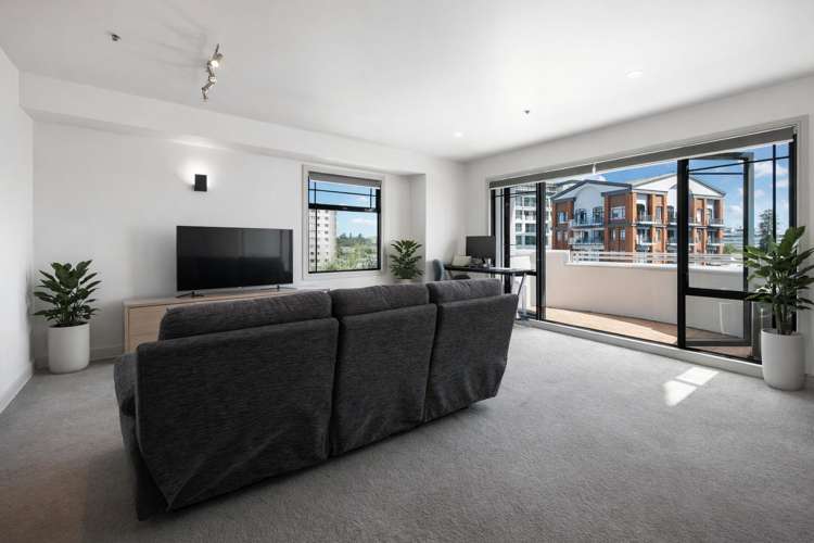 P1A/88 Anzac Avenue Auckland Central_11