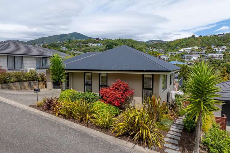 88b Coster Street Stoke_19