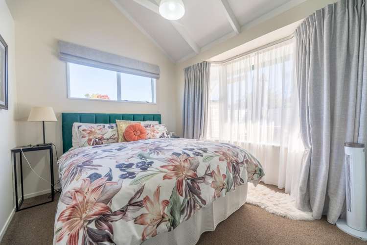 584 Woodbury Road Woodbury_8