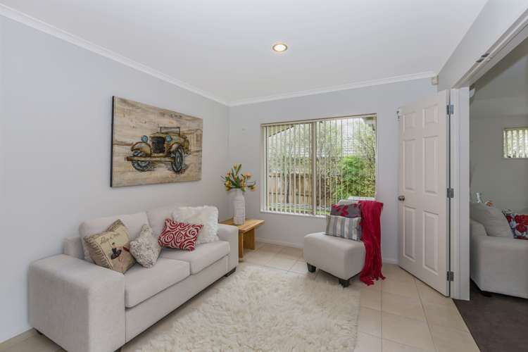 30 Chadlington Avenue Henderson_29