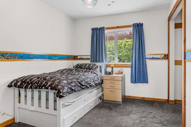 9a Burnt Hill Road Oxford_10