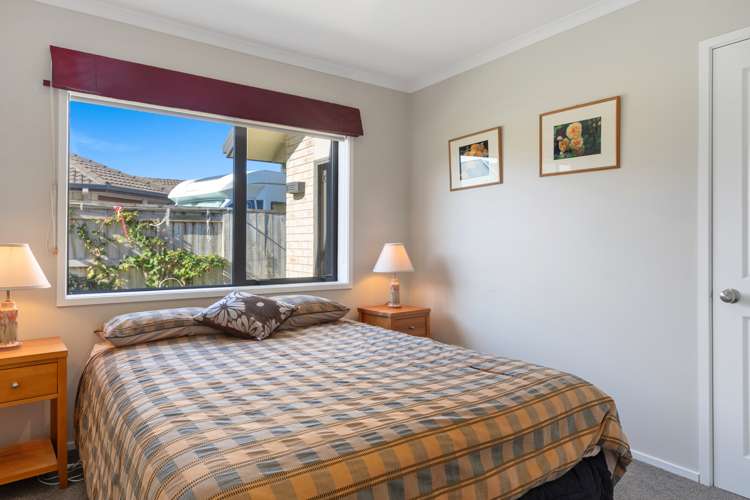 36 Glenmonarch Place Pyes Pa_13