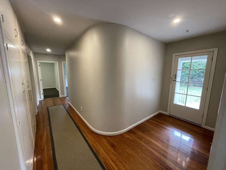 8 William Street Prebbleton_11