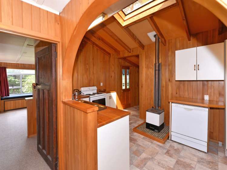 1 Cook Crescent Kaiteriteri_7