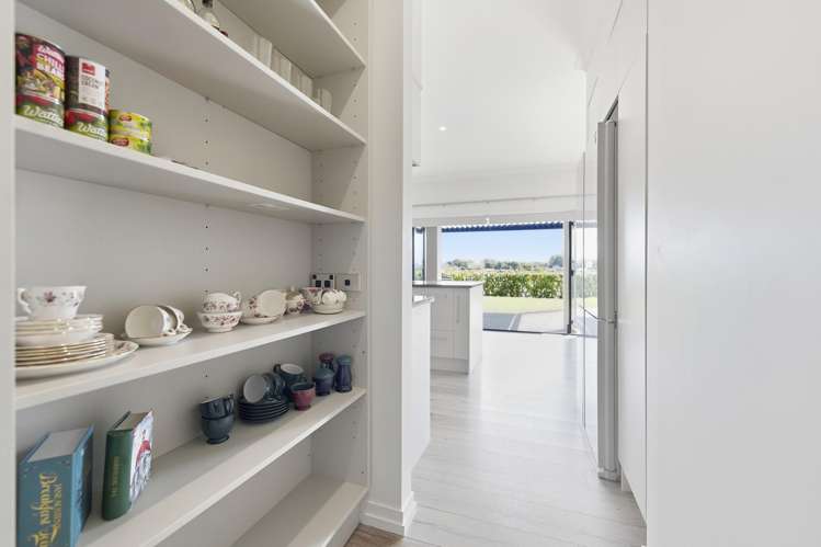 66 Hawkridge Heights Bethlehem_14