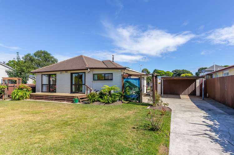 4 Riwai Street Templeton_0