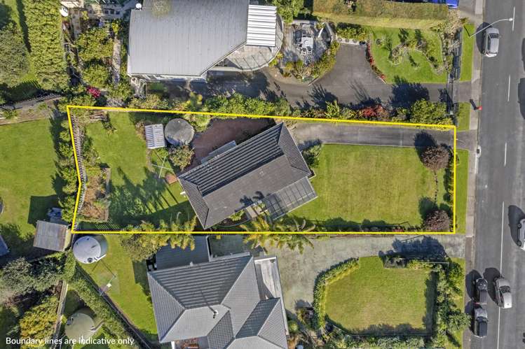 43 Craig Road Maraetai_19