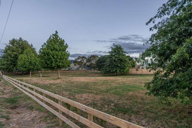 28 Nickle Road Cambridge_3