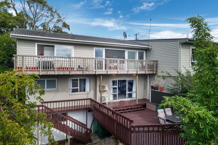 2/87 Hinemoa Street Birkenhead_19