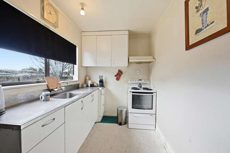 20A Grayson Avenue_1