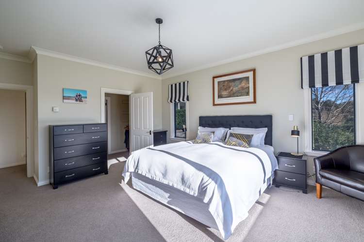 218 Masterton Stronvar Road Masterton_17