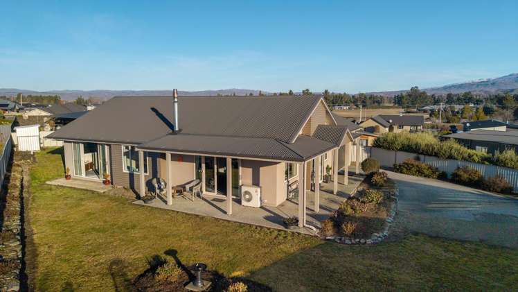 12 Chandler Crescent Clyde_18
