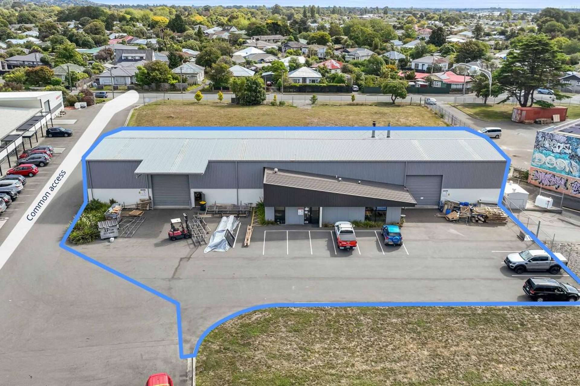 19 Cumnor Terrace Woolston_0