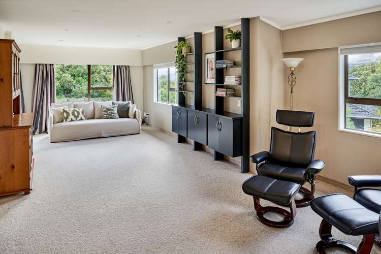 5 Achilles Close Tawa_6