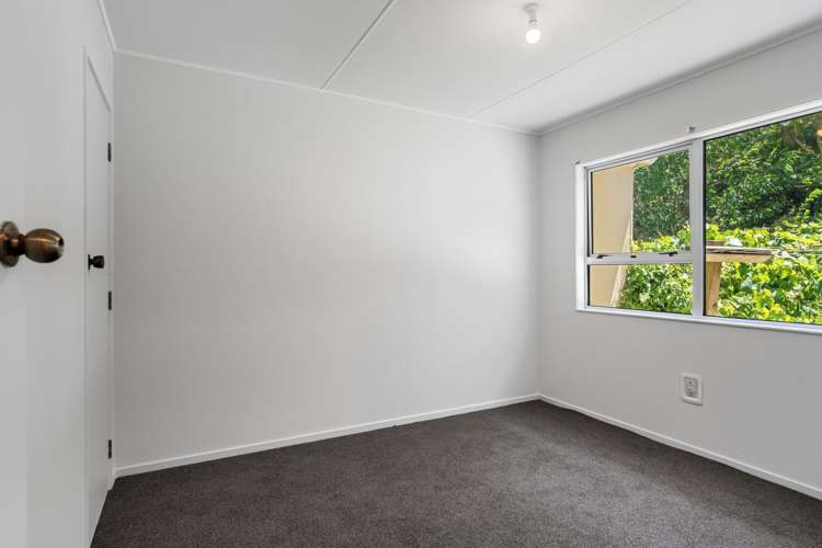 3/203 Nile Street Maitai_7