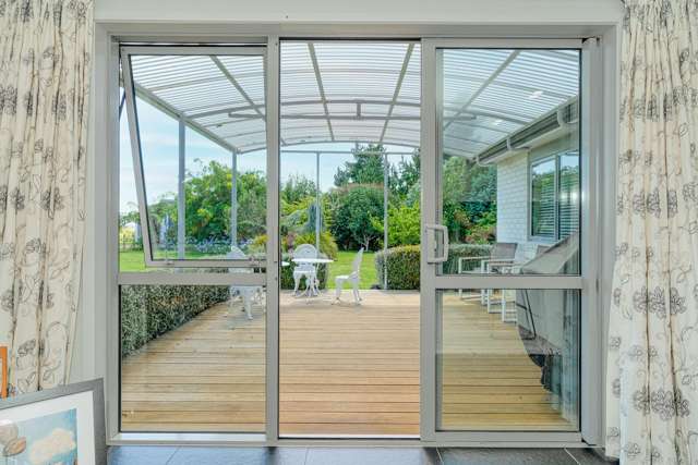 37 Oakland Lane Shannon_1