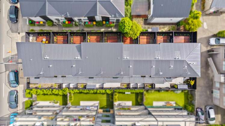 8/276 Barbadoes St Christchurch Central_22