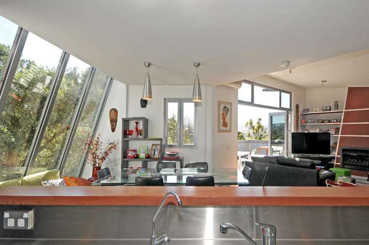 126 Creswick Terrace Northland_2