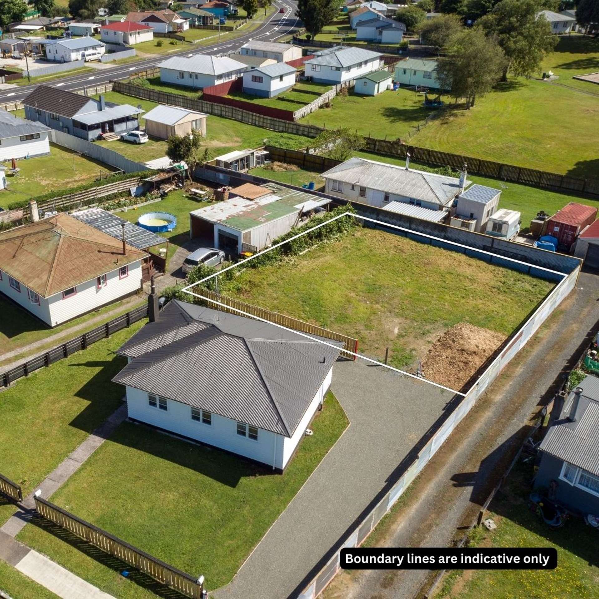 Lot 2/5 Stirling Place Tokoroa_0