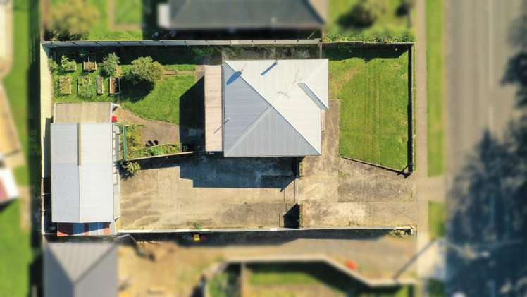 200 Bath Street Levin_16