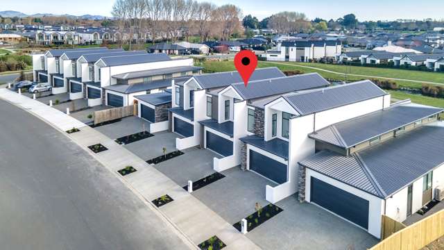 15 Streamside Terrace Kaiapoi_1