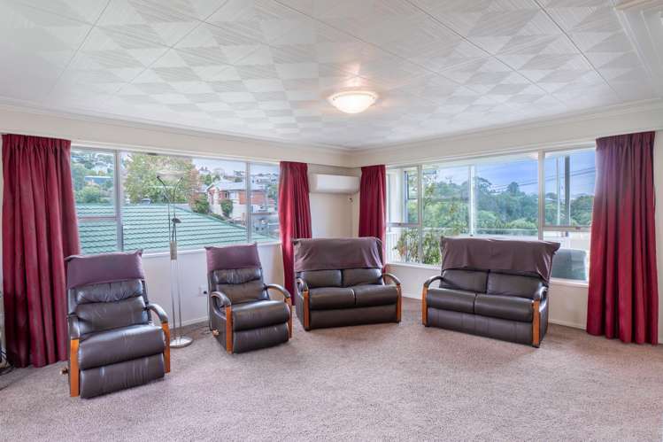 56 Glenpark Avenue Mornington_16