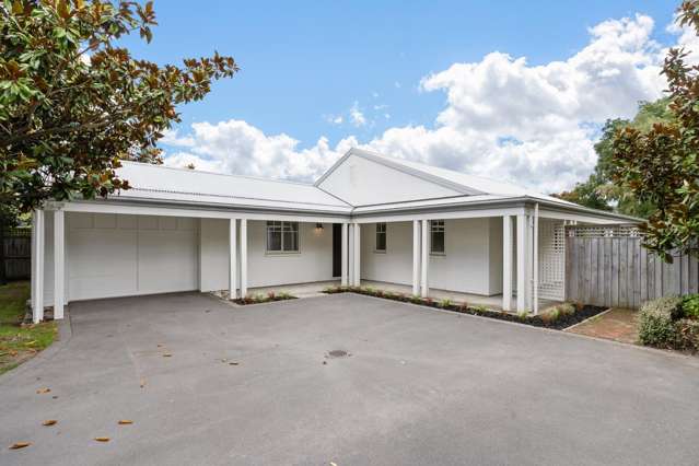 494 Springs Road Prebbleton_1