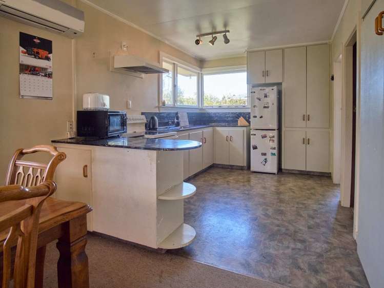 41 Hornbrook Street Temuka_7