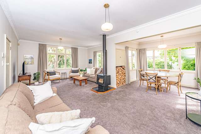 1 Brassey Road Saint Johns Hill_4