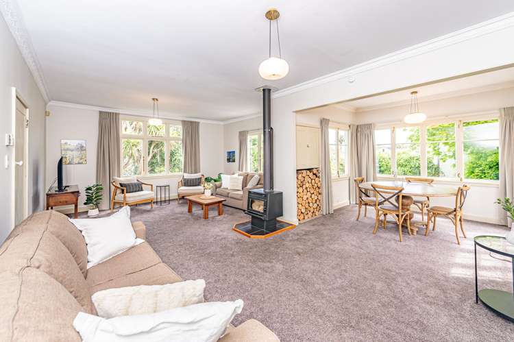1 Brassey Road Saint Johns Hill_3