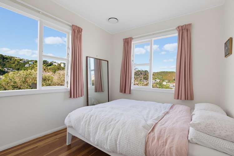 26 Carlisle Street Island Bay_9