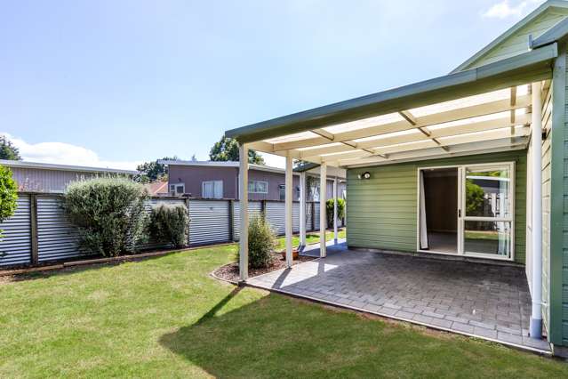 35 Te Iwiheke Place Turangi_4