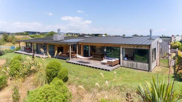 6 Kuiwai Drive Taupo_2