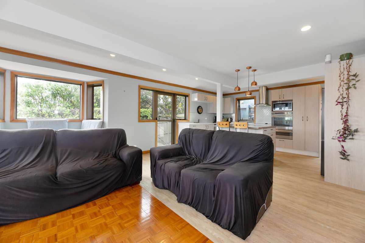 80 Highland Park Drive_1