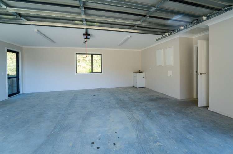 20 Devenish Place 10795_7