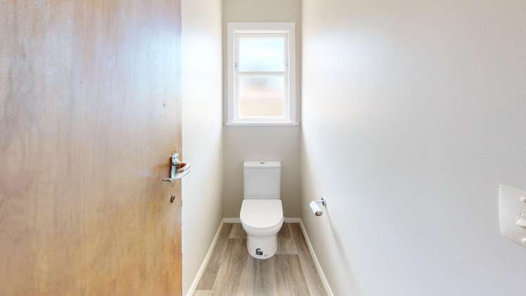20 Jackson Avenue Highbury_12