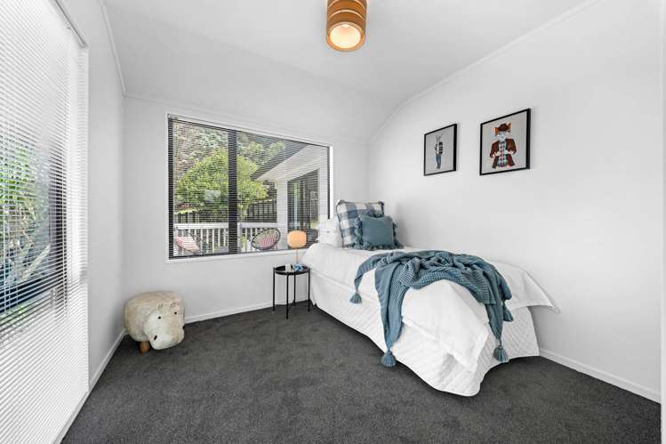 18 Van Dyke Place West Harbour_15