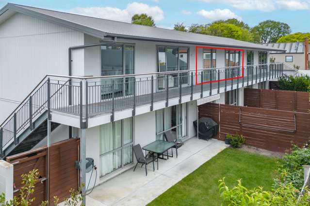 5/31 Clissold Street Merivale_1
