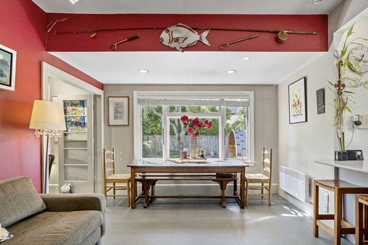 37 Weston Road Saint Albans_3