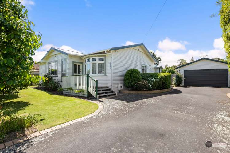 179 Knights Road Lower Hutt_17