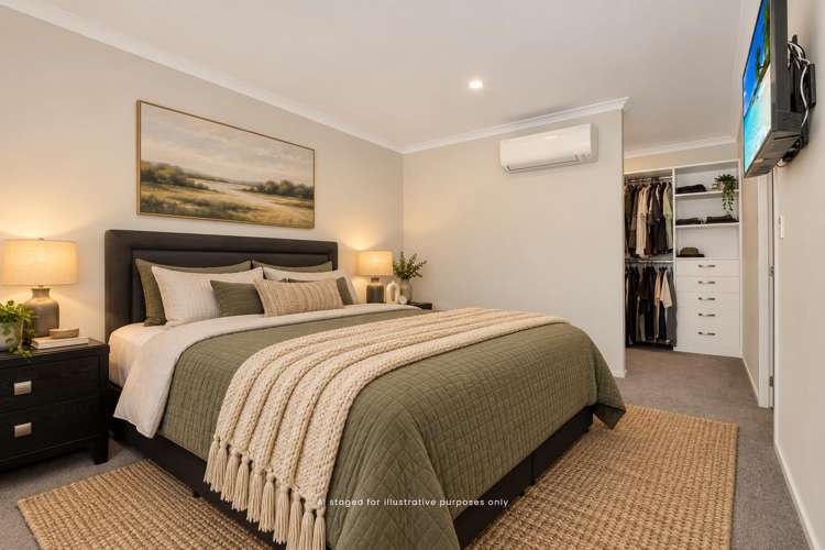2 Ruba Way Ohauiti_15