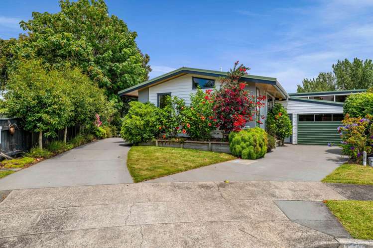 13 Cargill Place Frankleigh Park_15