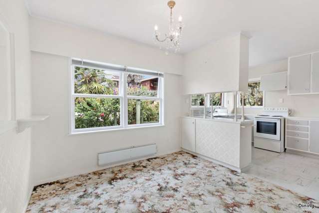 1/6 East Coast Road Milford_4