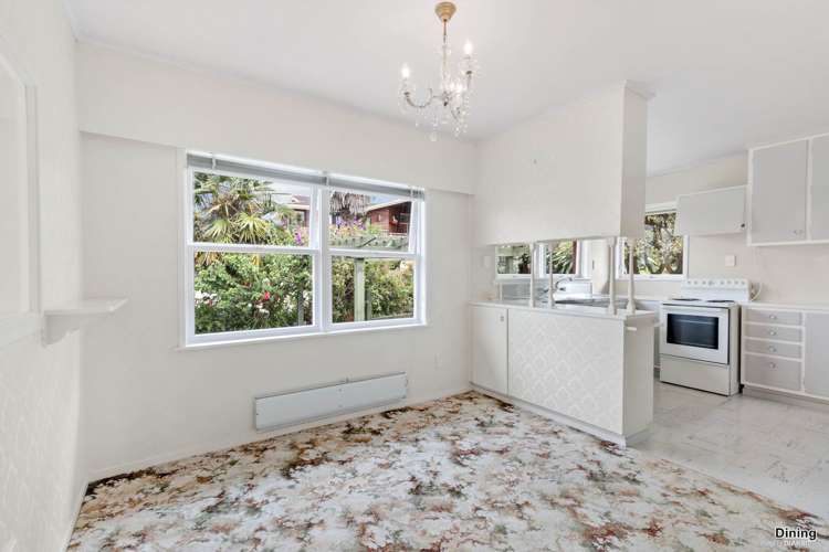 1/6 East Coast Road Milford_4