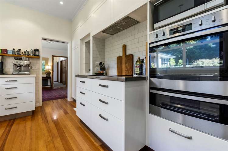 6 Woodstock Road Fairfield_11