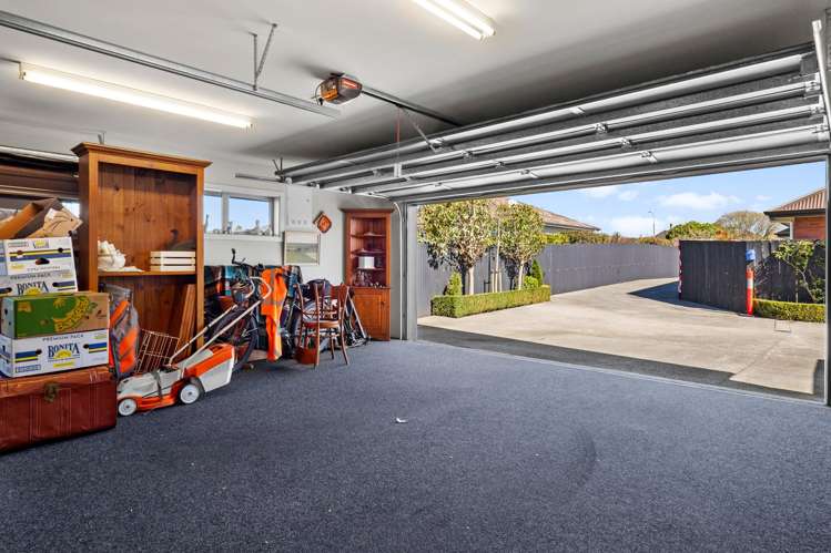 39A Cameron Street Ashburton_23