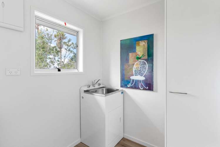 65 Redwood Drive Massey_16